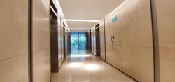 Westgate (D22), Office #458180781